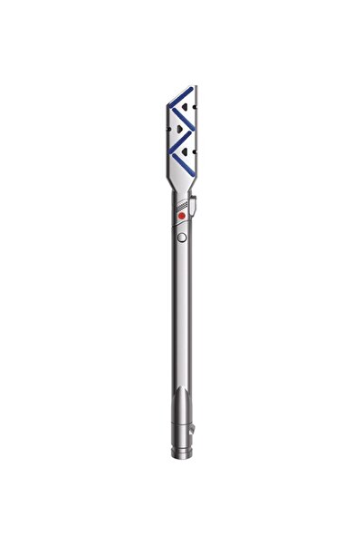 OEM Dar Alan Temizleme Başlığı Cinetic Big Ball Multiflor 2 ve Animal Pro Uyu...