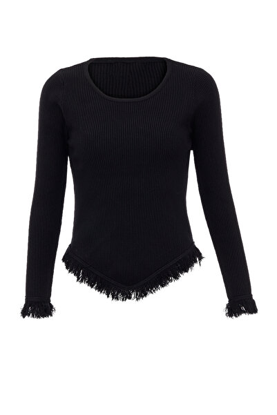 COBIE Strickpullover