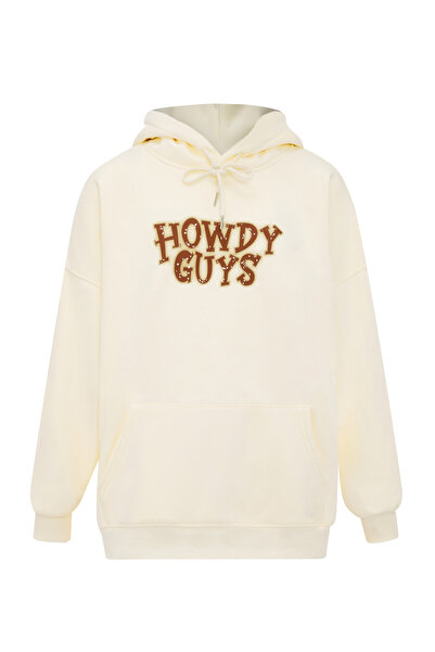 Homebase Hoodie