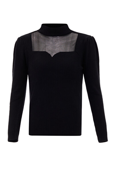 nelice Strickpullover