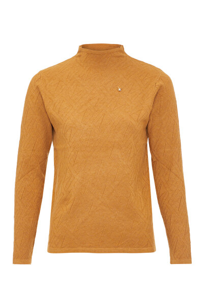 Aleva Strickpullover