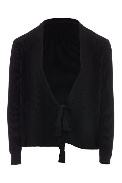 YASANNA Strickpullover