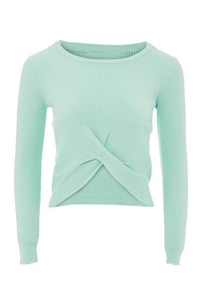 NALLY Strickpullover