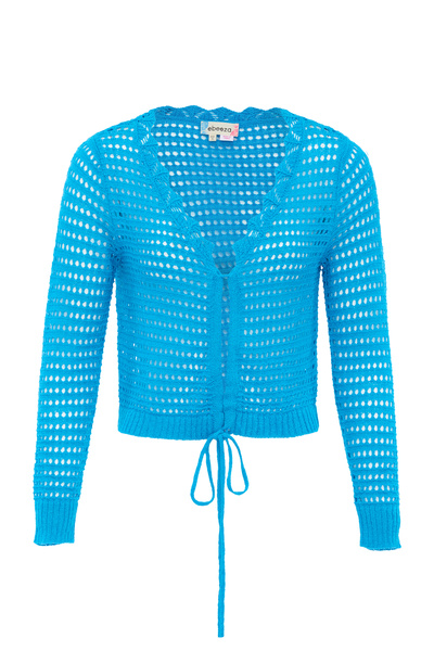 Ebeeza Strickpullover