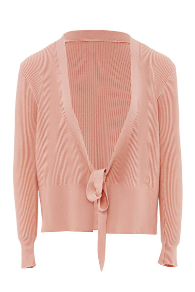 YASANNA Strickpullover