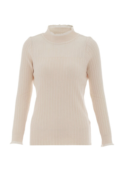 Aleva Strickpullover