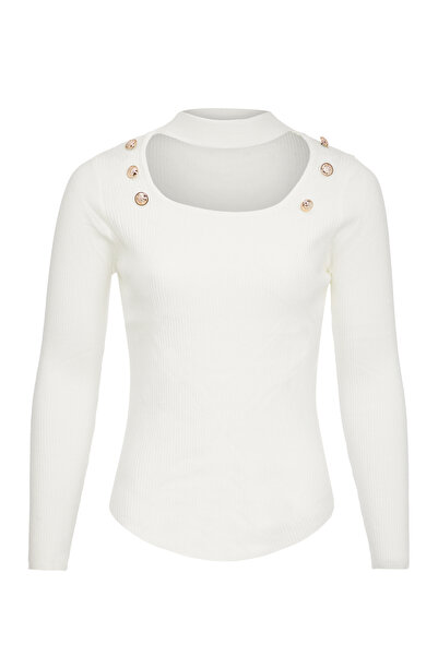 Caneva Strickpullover