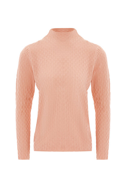 CARNEA Strickpullover