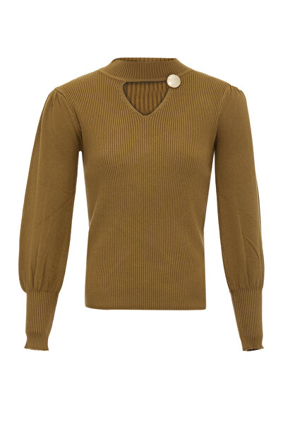 Caneva Strickpullover