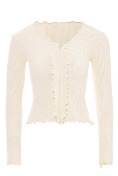 NALLY Strickpullover