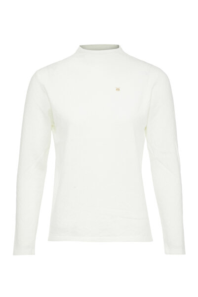 Aleva Strickpullover