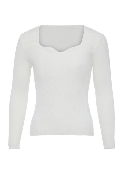 Aleva Strickpullover