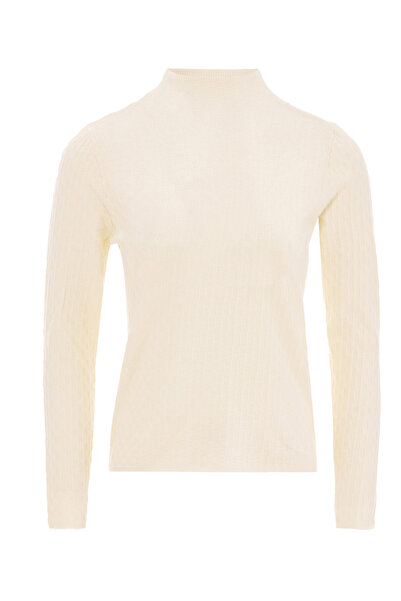 CARNEA Strickpullover