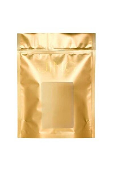 YABANEEZ EARL GREY LOOSE TEA "JING"