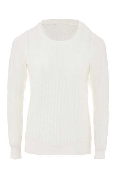 SIDONA Strickpullover