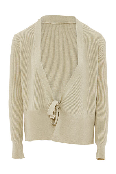 YASANNA Strickpullover