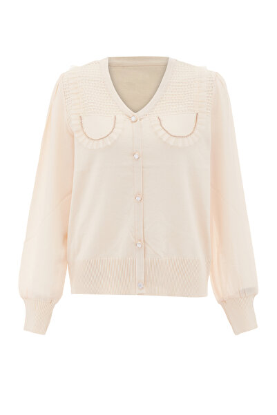 carato Zur Seite fahren