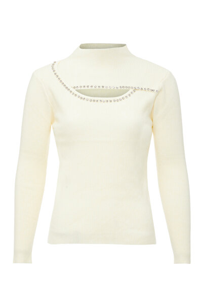 nolie Strickpullover