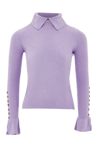caissa Knitted pullover