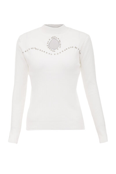 carato Strickpullover