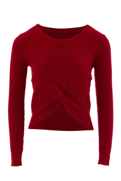 NALLY Knitted pullover