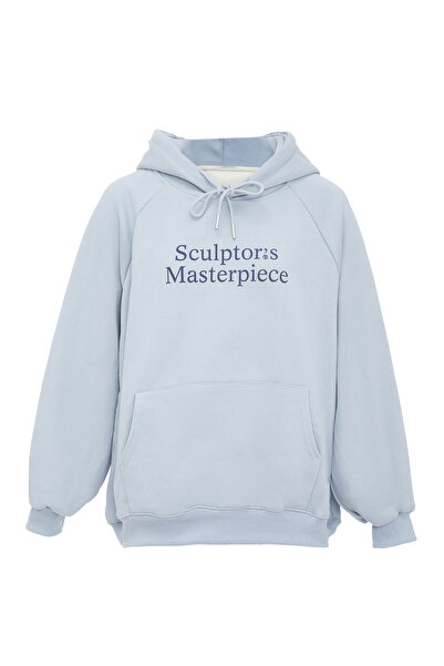 Homebase Kapuzenpulli