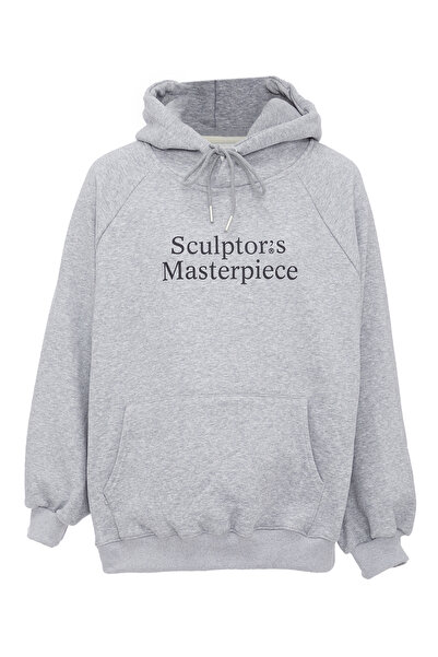 Homebase Kapuzenpulli