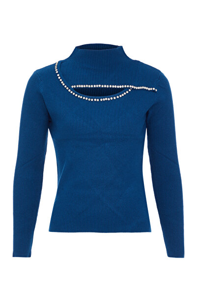 nolie Strickpullover