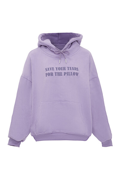 Homebase Kapuzenpulli