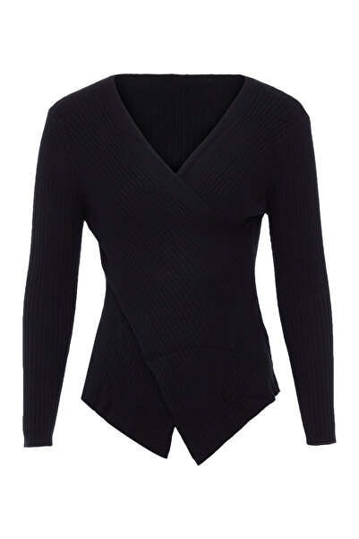 NAEMI Strickpullover