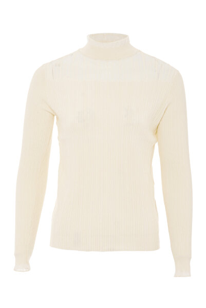 NAEMI Strickpullover