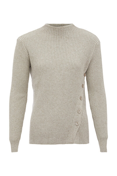 ZITHA Strickpullover