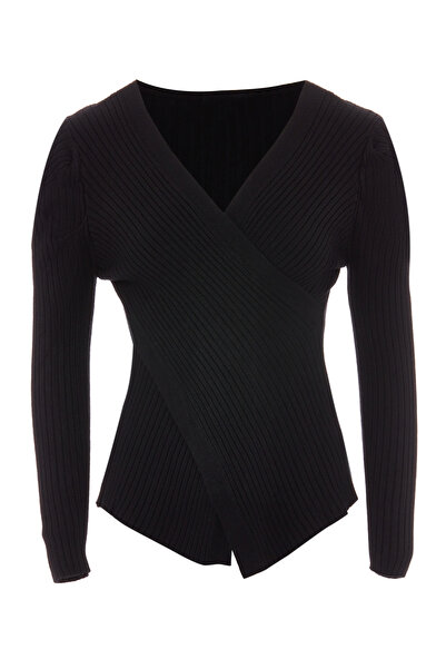 Sookie Strickpullover