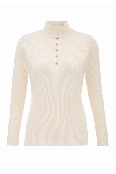 tassia Strickpullover