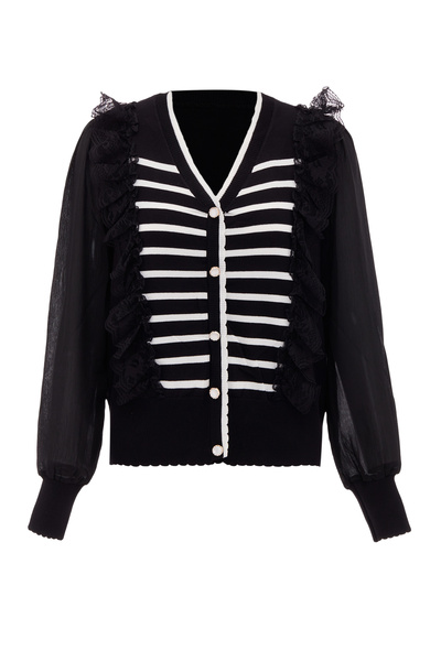 NAEMI Zur Seite fahren