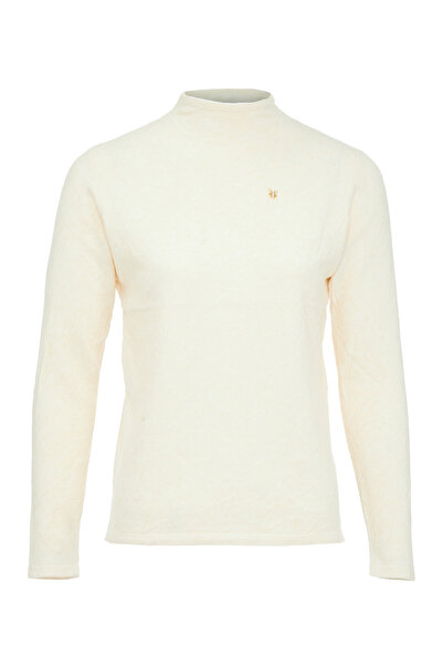 Aleva Strickpullover