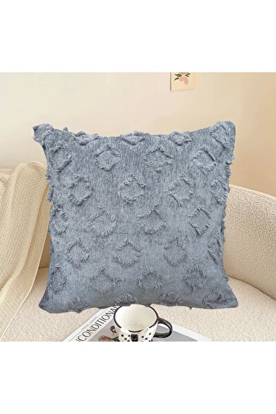 uzhanem Чохол для подушки Спеціальний дизайн Панч Панч Декоративний чохол для...