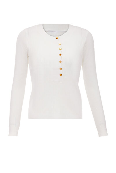 Caneva Strickpullover