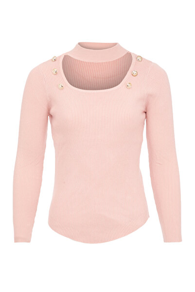 Caneva Strickpullover