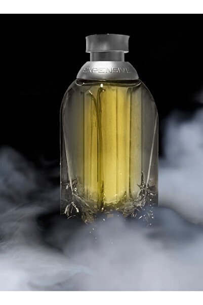 TORREGIANI Expensive Pour Homme EDT 100ml(TORREGIANI_Torre_Pour_Homme_100ml)