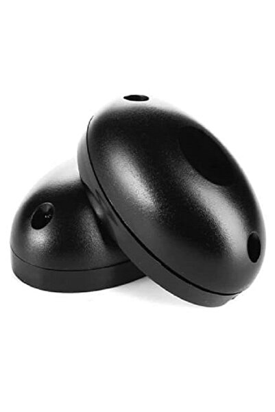 CSGELEKTRONİK OEMDOOR OTOMATİK KAPI KEPENK EMNİYET FOTOSEL SENSÖRÜ