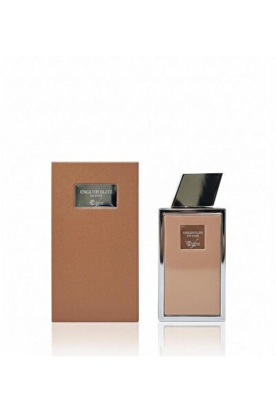 İnfinito عطر انجلش ايلت انتنس 100 مل