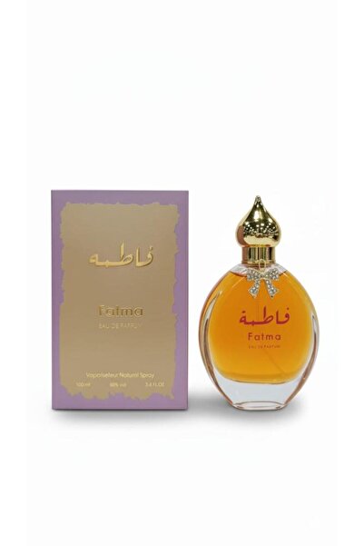 İnfinito عطر فاطمة 100 مل