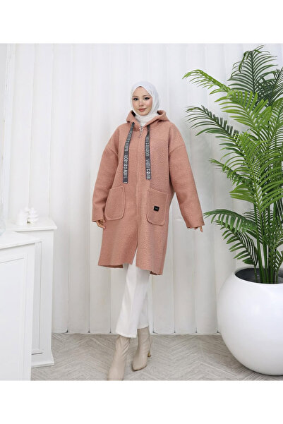 MARSE Giy çık buklet standart beden