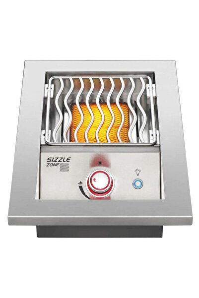 Napoleon Built-in 700 Serisi Tekli Infrared Ocak