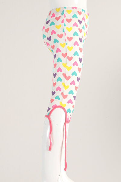 Doremi Παιδική πιτζάμα κάτω