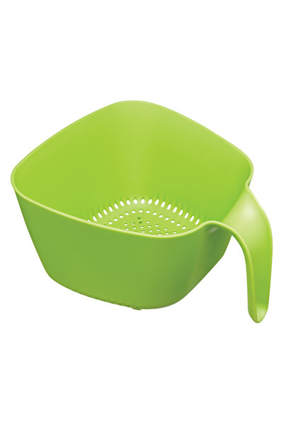 Gondol Experto Strainer With Handle 2.40 lt G76