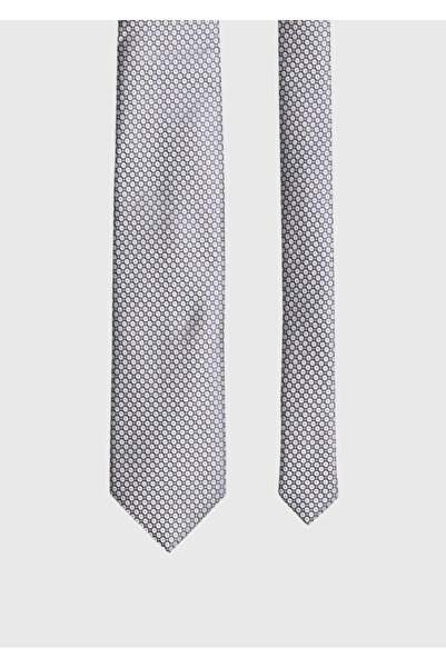 Ramsey Pink Tie