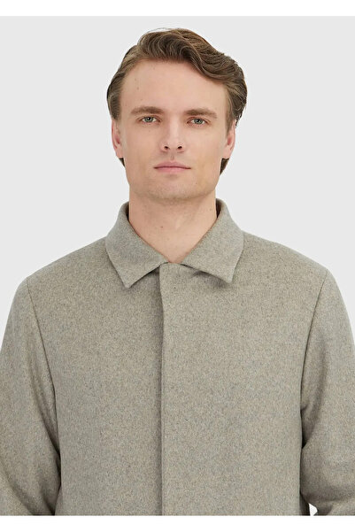 Ramsey Mink New Generation Suit