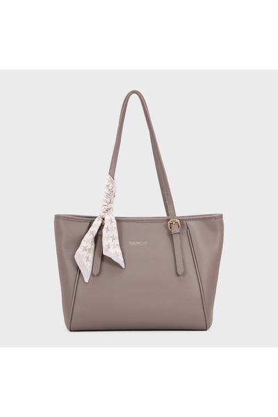 BRINELLI Cityscape Tote